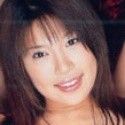 上原美紀の顔12