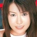 野々宮りんの顔9