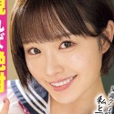 月雲よるの顔10