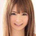 西川ゆいの顔19
