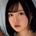 小栗みゆの顔16