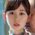 小坂七香の顔12