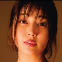 新藤まなみの顔2
