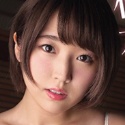 松本菜奈実の顔19