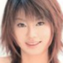 蛯原まいの顔9