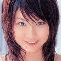 遥めぐみの顔10