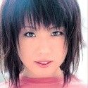 青木りんの顔7