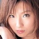 園原りかの顔7