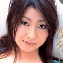 彩月あかりの顔4