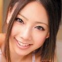 市川まほの顔7