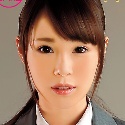 北川ゆずの顔
