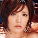 板垣あずさの顔23