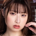 水原みそのの顔18