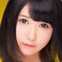 ももき希の顔5