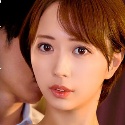 那賀崎ゆきねの顔2