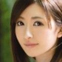 坂口れなの顔16