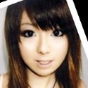愛璃みいの顔3