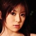 星島ちさの顔5