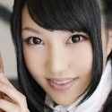 葵野まりんの顔1