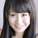 木村まりえの顔2