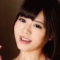 白間れおなの顔2