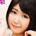 浅田結梨の顔20