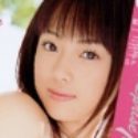 藍山みなみの顔20