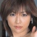 松本亜璃沙の顔11