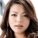 澄川ロアの顔19