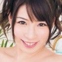 香山美桜の顔14