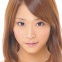 佐藤みくの顔写真