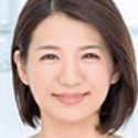 我妻澪の顔4