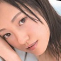 木村ふみの顔写真