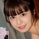 朝比奈ななせの顔13