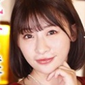宮島めいの顔22