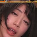 夏目響の顔19