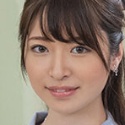 上坂めいの顔13