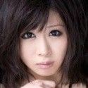 そらのゆめの顔写真