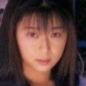 吉野真理の顔5