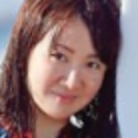 山岸のどかの顔3