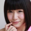 明海こうの顔7