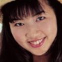 相川未稀の顔写真