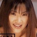 朝倉まりあの顔6