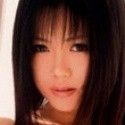 さくら奈々の顔8