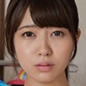 三船かれんの顔22