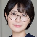 小松本果の顔5