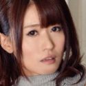 高嶋ゆいかの顔5