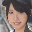 如月ましろの顔2