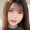 牧野怜奈の顔3
