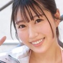 水樹つくし